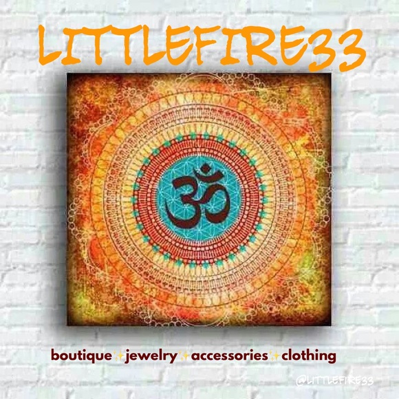 ✨WELCOME✨ - Picture 3 of 4